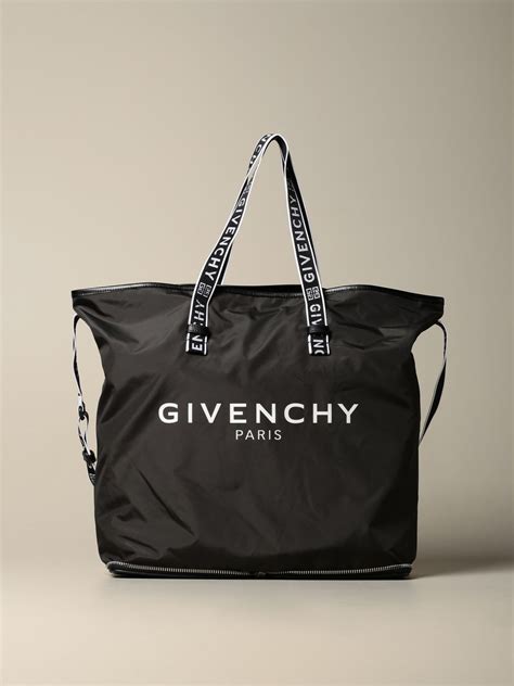 givenchy bags uk sale|Givenchy bags outlet online.